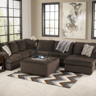 Μετατρέψιμος καναπές