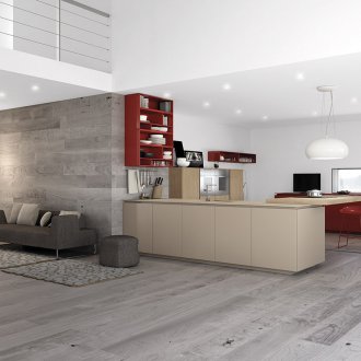 Σχεδιασμός ντουλαπιών