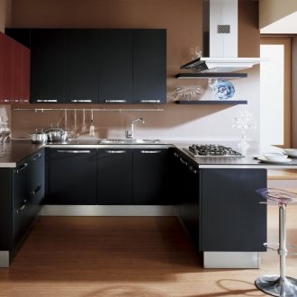 Κουζίνα της Βουργουνδίας