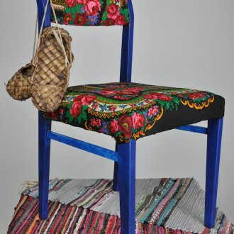 Έπιπλο καθισμάτων