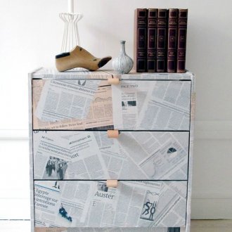 Αυτοκόλλητο φιλμ