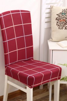 Έπιπλο καθισμάτων