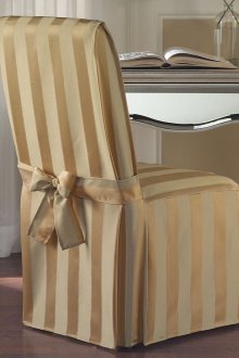 Έπιπλο καθισμάτων