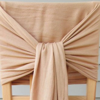 Έπιπλο καθισμάτων