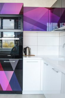 Αυτοκόλλητο φιλμ