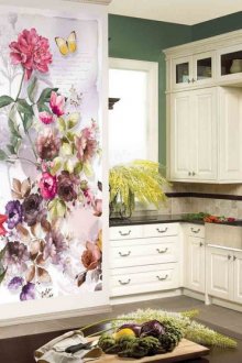 Αυτοκόλλητο φιλμ