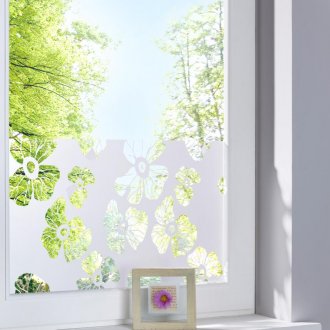 Αυτοκόλλητο φιλμ