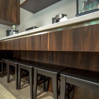 Αυτοκόλλητο φιλμ