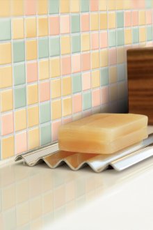 Αυτοκόλλητο φιλμ