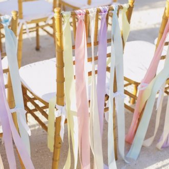 Έπιπλο καθισμάτων