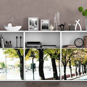 Αυτοκόλλητο φιλμ