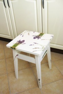 Έπιπλο καθισμάτων