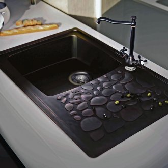 Ιαπωνικό στρώμα οροφής