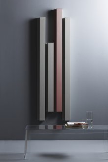 Δομοστοιχειωτά μπαλκόνια με πανοραμικά παράθυρα