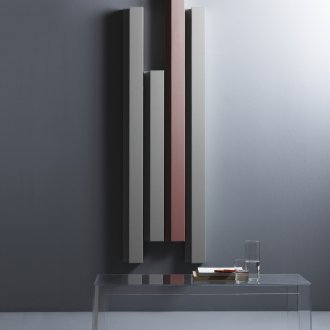 Αρθρωτή εικόνα