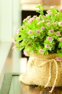 Φουσκωτή καρέκλα τσαντών φασολιών