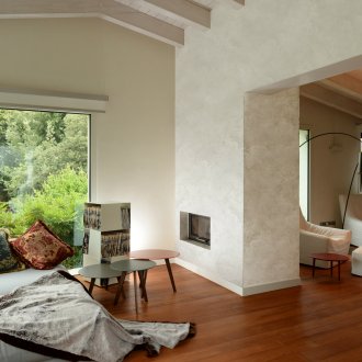 Ορυκτός γύψος