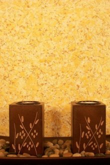 Ορυκτός γύψος