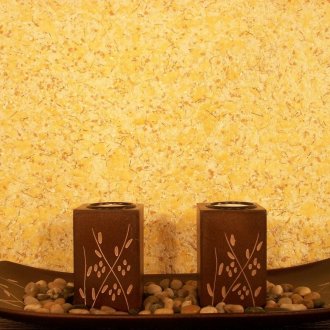 Lydisolasjon med mineralull