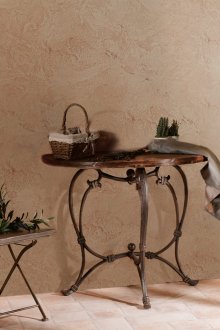 Ορυκτός γύψος