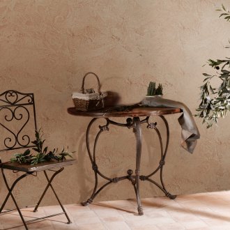 Λαμιναρισμένη