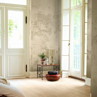 Ορυκτός γύψος