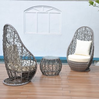 Έπιπλα κήπου