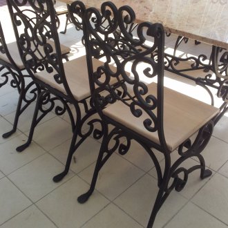 Μεταφορικό κρεβάτι