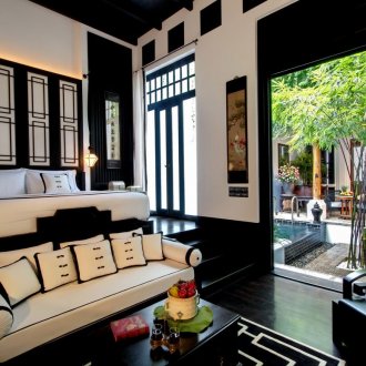 Μοντέρνο μισό-καρέκλα σχεδιασμού