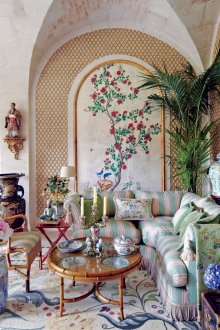 Διακοσμητικό Βάζο