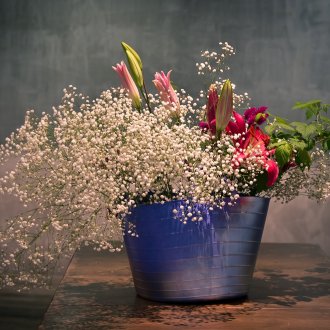 ikebana