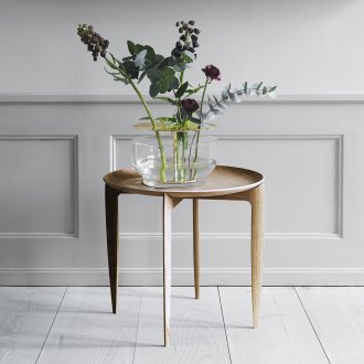 Σκάλες σε ένα μοντέρνο εσωτερικό