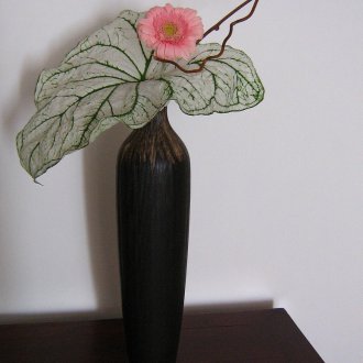 Ikebana