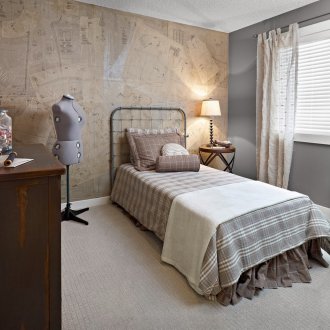 Κώνος σκαντζόχοιρος