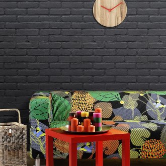 Ταπετσαρία για φυσικά υλικά