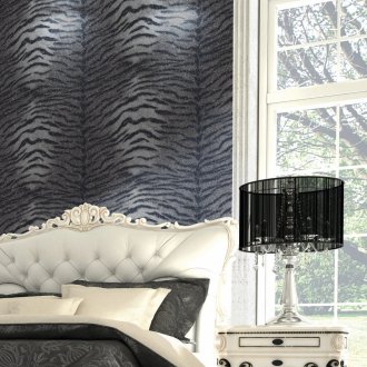 Ταπετσαρία για φυσικά υλικά