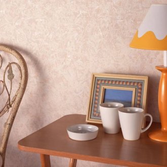 Μάρμαρο σοβά