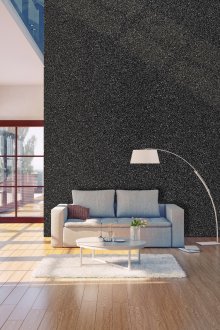 Μάρμαρο σοβά