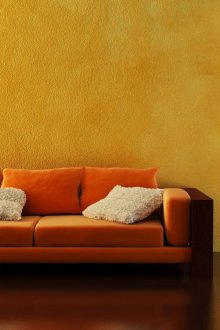 Μάρμαρο σοβά