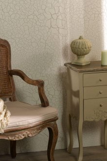 Μάρμαρο σοβά