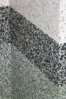 Μάρμαρο σοβά