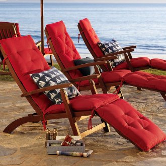 Κρεβάτι χωρίς κεφαλάρι