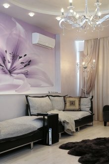 Φωτοτυπικό χαρτί