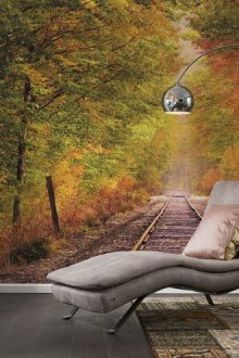 Φωτοτυπικό χαρτί