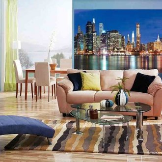 Ζωγραφική κορδέλας