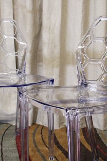 Φουσκωτή πισίνα με πλάτη