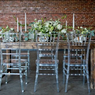 Είδη για το τσάι Khokhloma