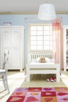 Πράσινο χαλί ζωντανό γρασίδι στο εσωτερικό