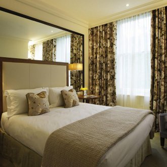 Υπνοδωμάτιο κεφαλιού υπνοδωμάτιο