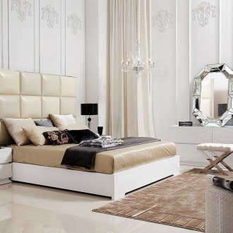 Ανεμιστήρας στο βάθρο